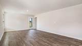 575 Strawberry Field Way - Photo 7