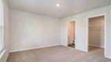 575 Strawberry Field Way - Photo 8