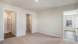 575 Strawberry Field Way - Photo 9