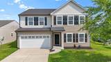 4115 Alvina Way - Photo 1