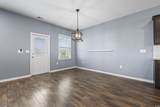 4115 Alvina Way - Photo 10