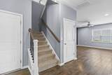 4115 Alvina Way - Photo 11