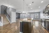 4115 Alvina Way - Photo 12
