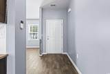 4115 Alvina Way - Photo 14