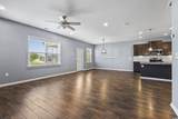 4115 Alvina Way - Photo 16