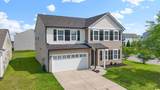 4115 Alvina Way - Photo 2