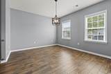 4115 Alvina Way - Photo 22