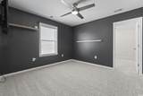 4115 Alvina Way - Photo 27