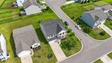 4115 Alvina Way - Photo 3