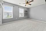 4115 Alvina Way - Photo 30