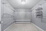 4115 Alvina Way - Photo 34