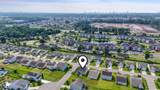 4115 Alvina Way - Photo 4