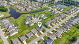 4115 Alvina Way - Photo 5