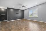 4115 Alvina Way - Photo 9