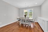 133 Deloach Trail - Photo 13