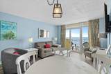 2801 S Ocean Blvd. - Photo 12