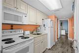 2801 S Ocean Blvd. - Photo 13