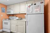 2801 S Ocean Blvd. - Photo 14
