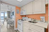 2801 S Ocean Blvd. - Photo 15