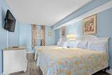 2801 S Ocean Blvd. - Photo 16