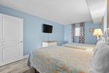2801 S Ocean Blvd. - Photo 17