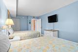 2801 S Ocean Blvd. - Photo 18