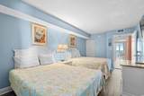 2801 S Ocean Blvd. - Photo 19
