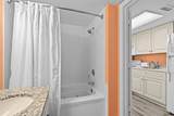 2801 S Ocean Blvd. - Photo 21