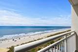 2801 S Ocean Blvd. - Photo 22