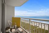 2801 S Ocean Blvd. - Photo 24