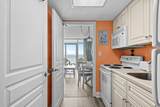 2801 S Ocean Blvd. - Photo 3