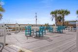 2801 S Ocean Blvd. - Photo 34