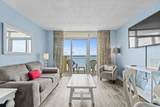 2801 S Ocean Blvd. - Photo 4