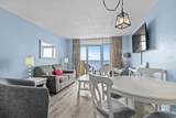2801 S Ocean Blvd. - Photo 5