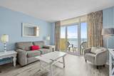 2801 S Ocean Blvd. - Photo 6