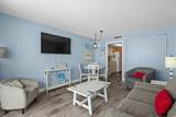 2801 S Ocean Blvd. - Photo 9