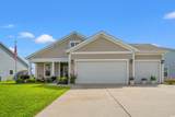 915 Sorano St. - Photo 1