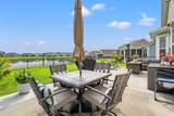 915 Sorano St. - Photo 10