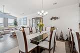 915 Sorano St. - Photo 11