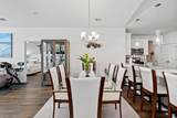 915 Sorano St. - Photo 12