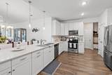 915 Sorano St. - Photo 13