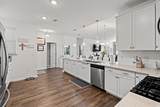 915 Sorano St. - Photo 14