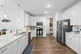 915 Sorano St. - Photo 15