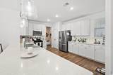 915 Sorano St. - Photo 16