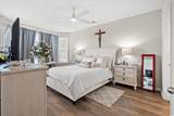 915 Sorano St. - Photo 17