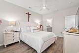 915 Sorano St. - Photo 18
