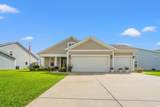 915 Sorano St. - Photo 2