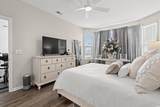 915 Sorano St. - Photo 20