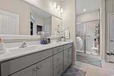 915 Sorano St. - Photo 21