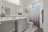 915 Sorano St. - Photo 22